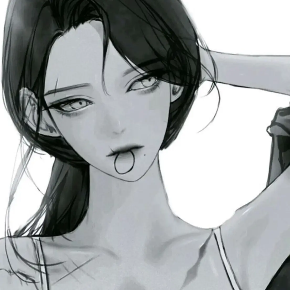 WindyThigh7836의 이 화연