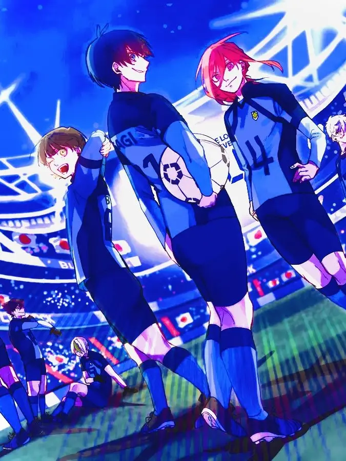 Itigotaruto2-5의 塩対応だったよね？！