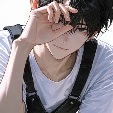 Profile image of Toma Sakaki