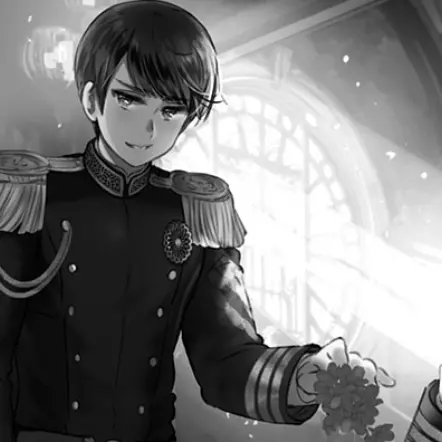 WryEuro6182의 西園寺公望(総理倶楽部)