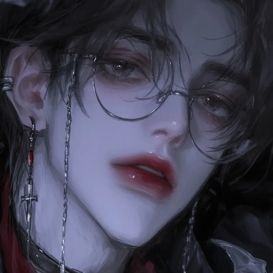 Blossomofsnow의 허도환
