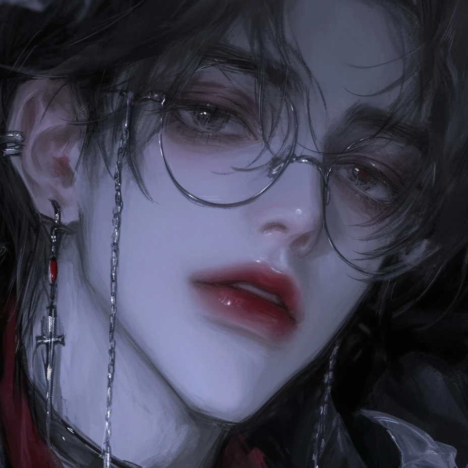 허도환