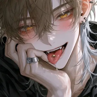 Profile image of Kai