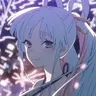 Profile image of Yachiyo