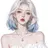 이채연