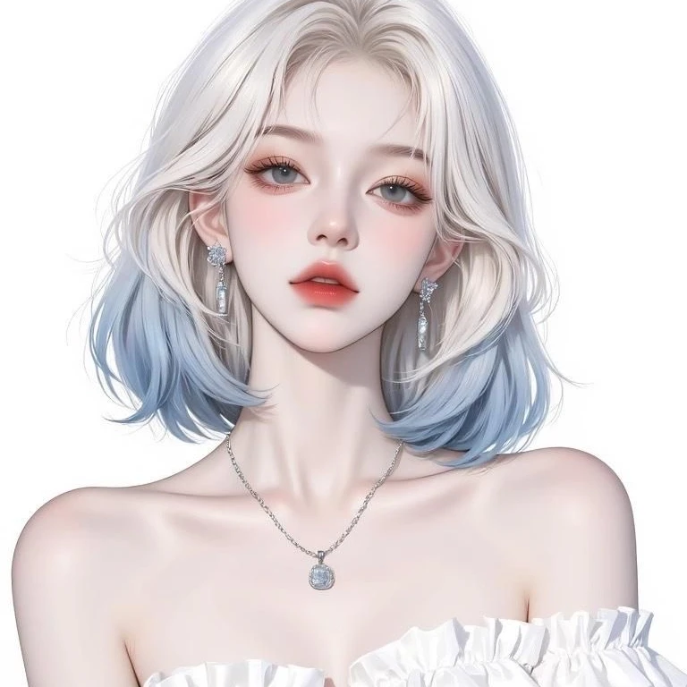 이채연