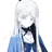 御稜ナグサ