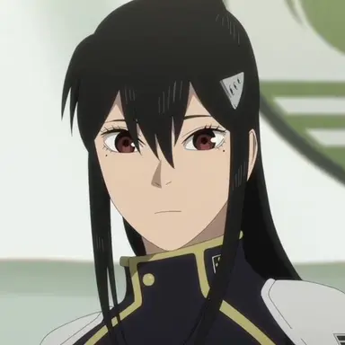 Profile image of 아시로 미나