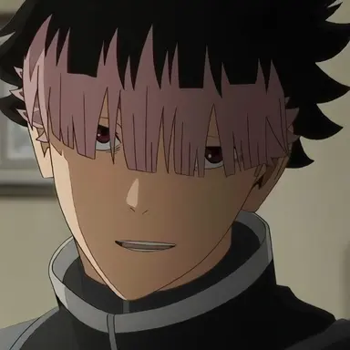 Profile image of 나루미 겐