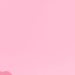 Profile image of のあ