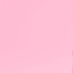 Profile image of ぶり子