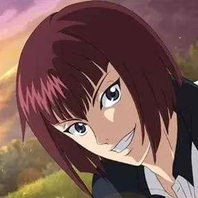 Profile image of 向日岳人