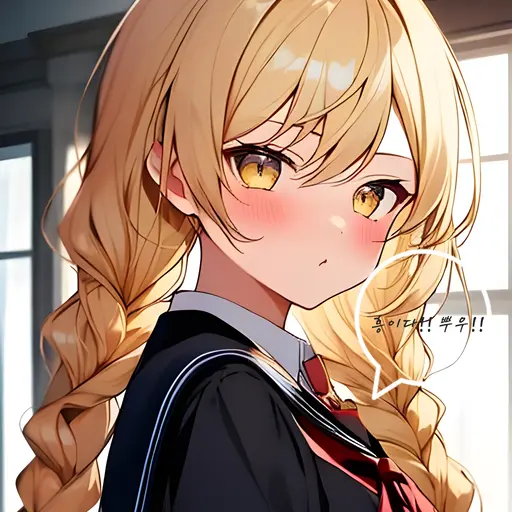 RAYS_CAT의 유은하