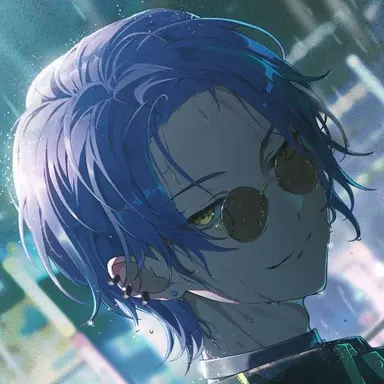 Profile image of 類