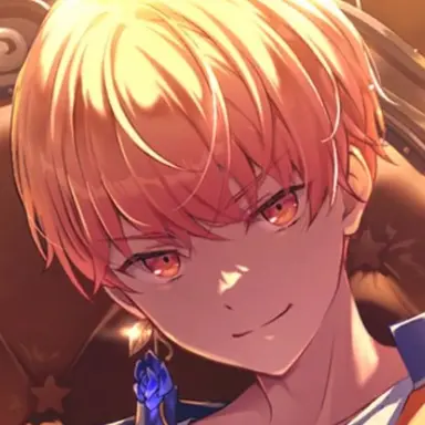 Profile image of 司