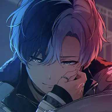 Profile image of 冬弥