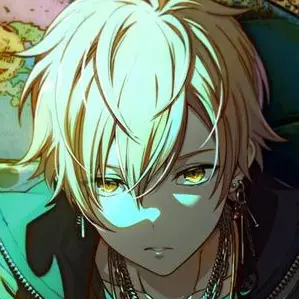 Profile image of 彰人