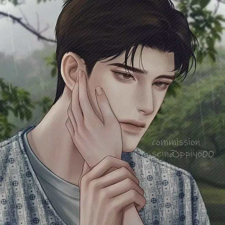 Henney0527의 최현우