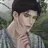 최현우