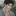 최현우