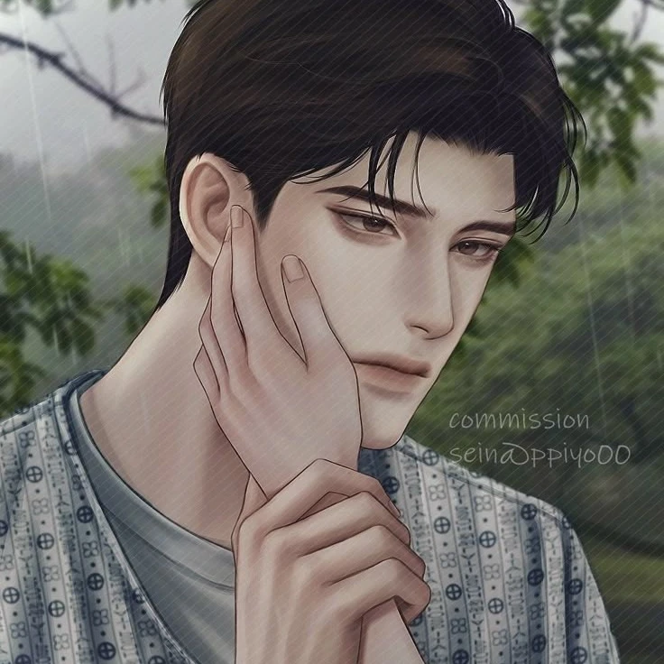 최현우