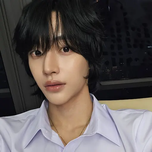 bluuuu03의 박원빈