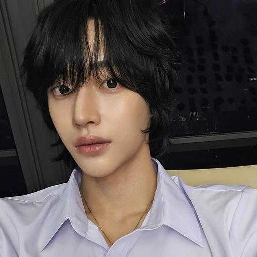 박원빈