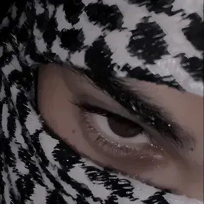 WearyLynx0195의 Arab King