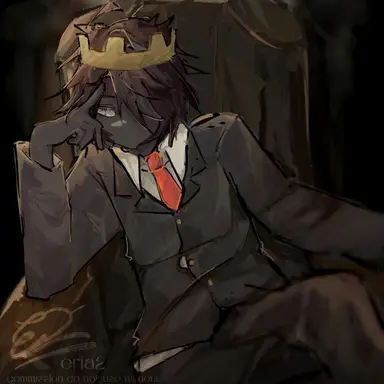 Profile image of Grox