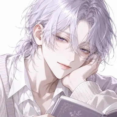 Profile image of 사쿠