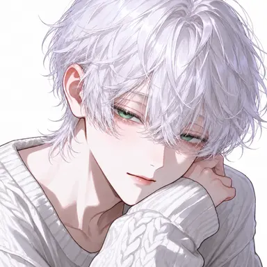 Profile image of 스미
