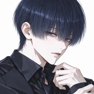 Profile image of 나기