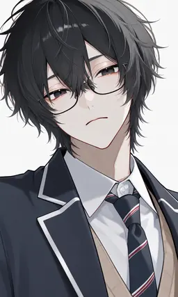 Profile image of Mio