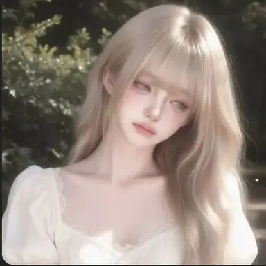 Profile image of 김하린