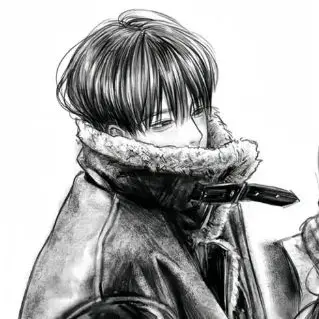 Profile image of 유하준