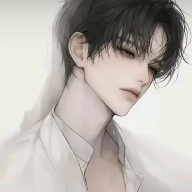 Profile image of 김준호