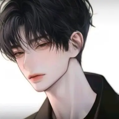 Profile image of 한도윤