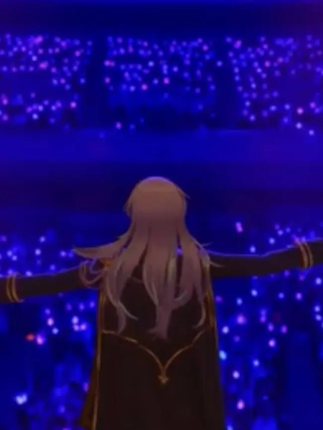 AmusedOkapi6449의 大切なものを失いました。