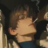 Profile image of 家入硝