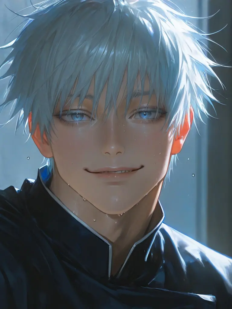 ShyPoem5074의 思春期男子トーク！