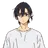網代慎平