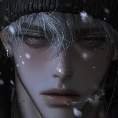 Profile image of Nolan Lancaster