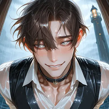 Profile image of エドウィン・バルゲン