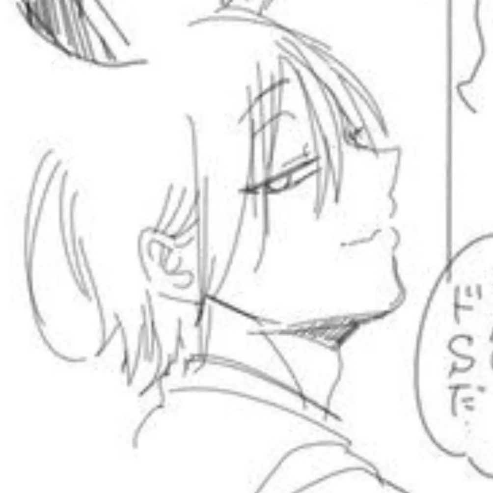 Kaze_31의 キャンパスライフ