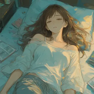 Profile image of Fuko Kannagi