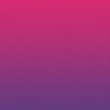 Profile image of ユナ