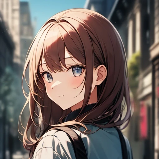 리온