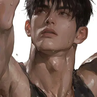 Profile image of 김건우