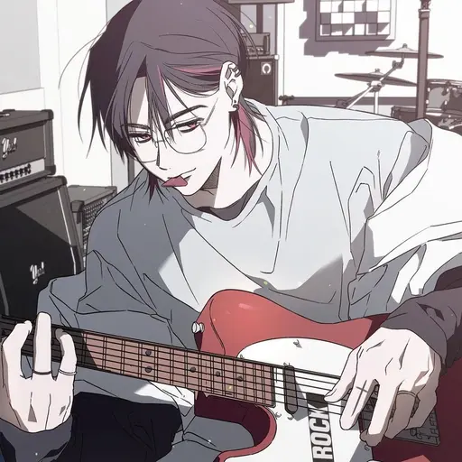 RancidChoke6314의 유 현 우