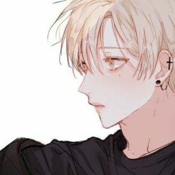 류희준 대표 이미지